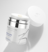 ZO Renewal Creme